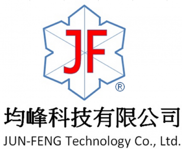 均峰科技 JF-TECH